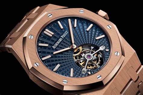 audemars piguet royal oak tourbillon extra thin price|audemars piguet tourbillon price.